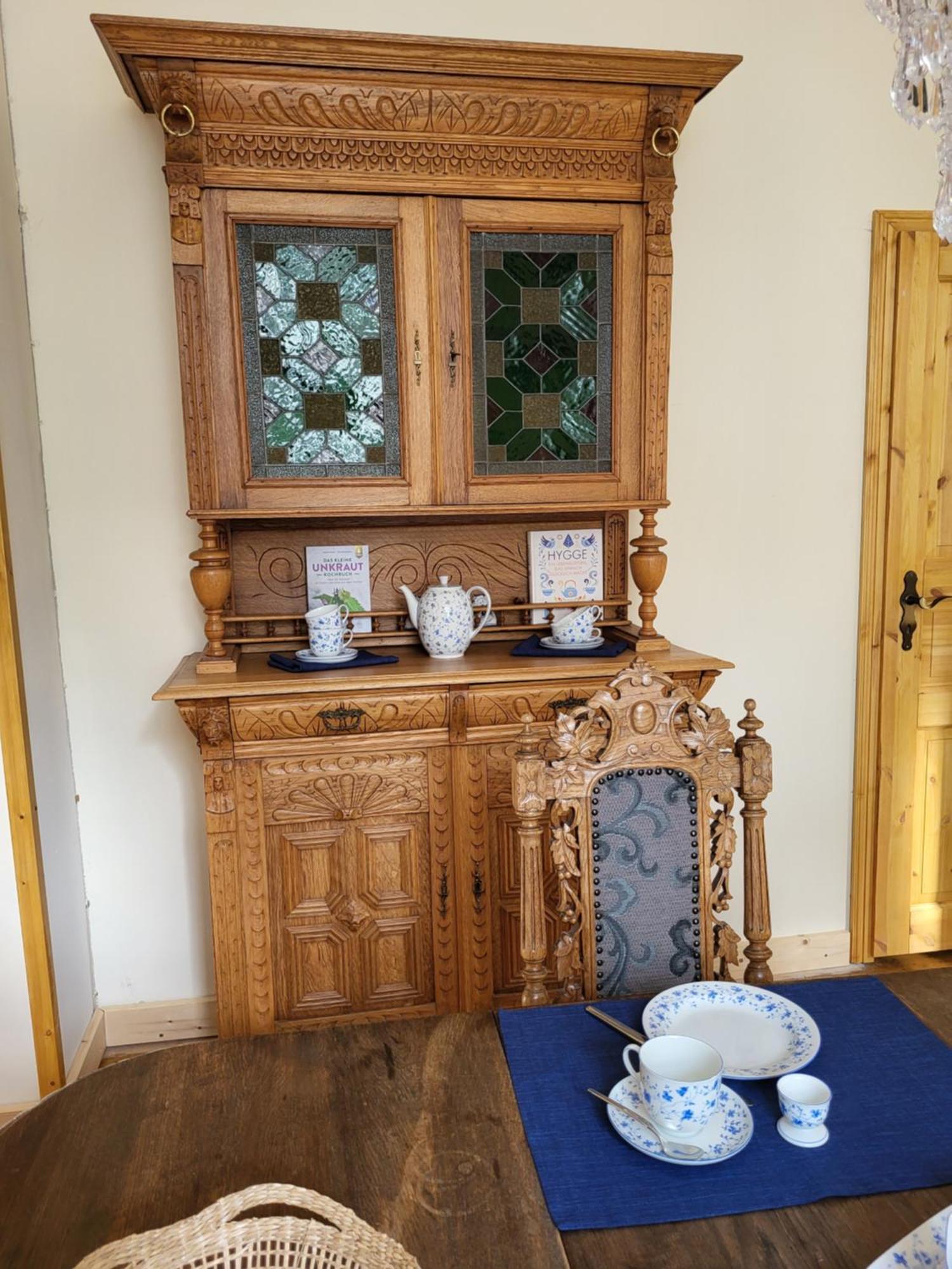 Haus Husen Apartment Xanten Ngoại thất bức ảnh